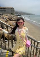 Angel Windell Spreads Date, Angel Windell (ang189) ATK Petites: Angel Windell (Angel Windell Spreads Date)