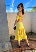 A fun day at the beach and hotel room with Angel Windell, Angel Windell (ang189) ATK Petites: Angel Windell (A fun day at the beach and hotel room with Angel Windell)