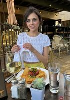 A fun day at the beach and hotel room with Angel Windell, Angel Windell (ang189) ATK Petites: Angel Windell (A fun day at the beach and hotel room with Angel Windell)