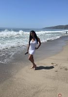 Anissa Kate Virtual Vacation Pussy Spreading, Anissa Kate (ani049) ATK Galleria: Anissa Kate (Anissa Kate Virtual Vacation Pussy Spreading)