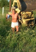 Anneta in nudism, Anneta (ann014) ATK Archives: Anneta (Anneta in nudism)