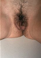 Anne in latinas, Anne (ann021) ATK Exotics: Anne (Anne in latinas)