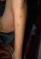 Anne in amateur, Anne (ann023) ATK Archives: Anne (Anne in amateur)