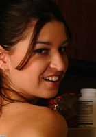 AnneMarie in latinas, AnneMarie (ann025) ATK Exotics: AnneMarie (AnneMarie in latinas)
