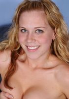 Annemarie in upskirts and panties, Annemarie (ann028) ATK Archives: Annemarie (Annemarie in upskirts and panties)