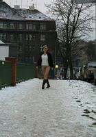 Anna in nudism, Anna (ann031) ATK Archives: Anna (Anna in nudism)