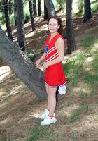 annisa in nudism, annisa (ann045) ATK Petites: annisa (annisa in nudism)