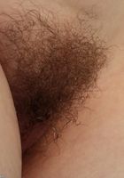 Anna loves to gert her hairy pussy all wet in the tub, Anna (ann050) ATK Archives: Anna (Anna loves to gert her hairy pussy all wet in the tub)