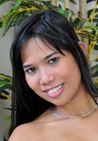 Anne in asians, Anne (ann081) ATK Petites: Anne (Anne in asians)