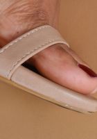 Anya Ivy lets us see those feet, Anya Ivy (any008) ATK Exotics: Anya Ivy (Anya Ivy lets us see those feet)