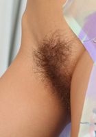 Manita from ATK Natural & Hairy