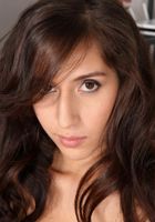 April O'Neil from ATK Petites