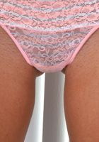 April Brookes has gorgeous smiles., April Brookes (apr022) ATK Premium: April Brookes (April Brookes has gorgeous smiles.)