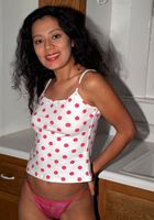 Arianne in latinas, Arianne (ari004) ATK Exotics: Arianne (Arianne in latinas)