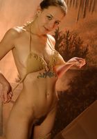 Ariel in amateur, Ariel (ari009) ATK Archives: Ariel (Ariel in amateur)