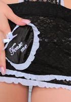 Arial Rose Naughty Maid, Arial Rose (ari029) ATK Exotics: Arial Rose (Arial Rose Naughty Maid)