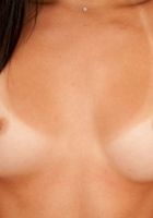 Ariana Marie Anal Fingering, Ariana Marie (ari037) ATK Premium: Ariana Marie (Ariana Marie Anal Fingering)