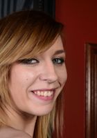 Ariel finger bangs her pussy hard, Ariel Skye (ari045) ATK Galleria: Ariel Skye (Ariel finger bangs her pussy hard)