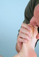 Ashley in footfetish, Ashley (ash017) ATK Archives: Ashley (Ashley in footfetish)