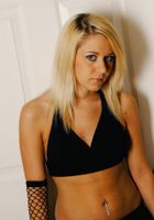Ashlee in solo, Ashlee (ash036) ATK Petites: Ashlee (Ashlee in solo)