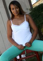 Ashley in nudism, Ashley (ash039) ATK Exotics: Ashley (Ashley in nudism)