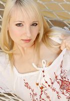 Ashley Jane in solo, Ashley Jane (ash043) ATK Premium: Ashley Jane (Ashley Jane in solo)