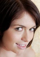 Ashlyn Rae in coeds, Ashlyn Rae (ash044) ATK Galleria: Ashlyn Rae (Ashlyn Rae in coeds)