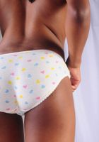 Ebony Ashton spreads her ass, Ashton Devine (ash066) ATK Exotics: Ashton Devine (Ebony Ashton spreads her ass)