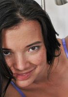 Asia Levy in upskirts and panties, Asia Levy (asi007) ATK Exotics: Asia Levy (Asia Levy in upskirts and panties)