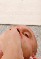 Sexy amateur Aubrey Addams gives a footjob getting cummed on., Aubrey Addams (aub004) ATK Archives: Aubrey Addams (Sexy amateur Aubrey Addams gives a footjob getting cummed on.)