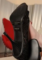 Aubrey Belle in footfetish, Aubrey Belle (aub006) ATK Galleria: Aubrey Belle (Aubrey Belle in footfetish)