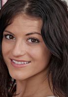 Aubrey Sky is one sexy babe who loves to masturbate, Aubrey Sky (aub008) ATK Galleria: Aubrey Sky (Aubrey Sky is one sexy babe who loves to masturbate)