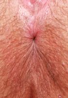 Autumn in just her panties, Autumn Berlin (aut015) ATK Natural & Hairy: Autumn Berlin (Autumn in just her panties)