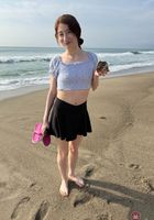 Ava Davis Malibu BTS Date, Ava Davis (ava023) ATK Galleria: Ava Davis (Ava Davis Malibu BTS Date)