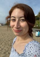 Ava Davis Malibu BTS Date, Ava Davis (ava023) ATK Galleria: Ava Davis (Ava Davis Malibu BTS Date)