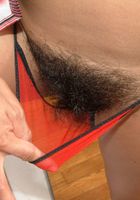 Avery Directs You Towards Her Hairy Pussy, Avery (ave003) ATK Exotics: Avery (Avery Directs You Towards Her Hairy Pussy)