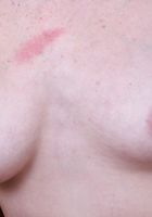 ATK Petites: Avery Wilds (Avery Wilds Ripped Jeans Pink Pussy Spreads)