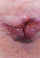 Avery Wilds from ATK Galleria