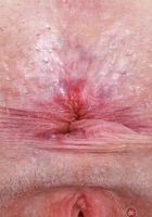 ATK Galleria: Avery Wilds (Avery Wilds Foot Fetish Wide Pussy and Ass Spreads)