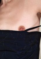 Hairy MILF Bailey spreads her ass, Bailey (bai011) ATK Archives: Bailey (Hairy MILF Bailey spreads her ass)