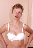 Beata in amateur, Beata (bea005) ATK Archives: Beata (Beata in amateur)