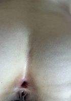 ATK Girlfriends: Becca Blair (ATK Girlfriends Becca Blair Photo Set)