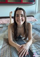 ATK Girlfriends: Becca Blair (ATK Girlfriends Becca Blair Photo Set)