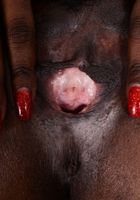 Bella Dahl invites you to check out how tight she is, Bella Dahl (bel052) ATK Natural & Hairy: Bella Dahl (Bella Dahl invites you to check out how tight she is)