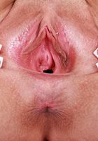 Bella Blaze Light Pussy Gaping, Bella Blaze (bel063) ATK Petites: Bella Blaze (Bella Blaze Light Pussy Gaping)