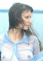 Betsy in nudism, Betsy (bet010) ATK Archives: Betsy (Betsy in nudism)