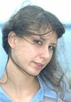 Betsy in nudism, Betsy (bet010) ATK Archives: Betsy (Betsy in nudism)