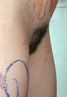 Betsy in amateur, Betsy (bet010) ATK Archives: Betsy (Betsy in amateur)