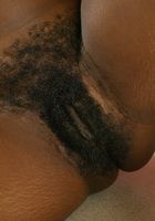 bette in thick women, bette (bet020) ATK Exotics: bette (bette in thick women)