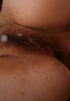 Beyonce from ATK Natural & Hairy